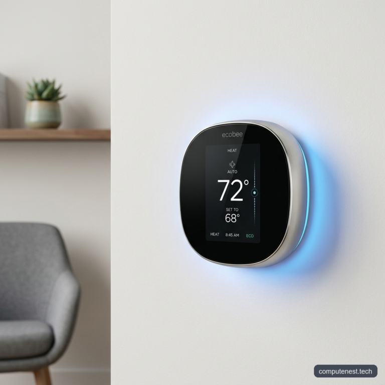 ecobee-smart-thermostat-premium-showcase