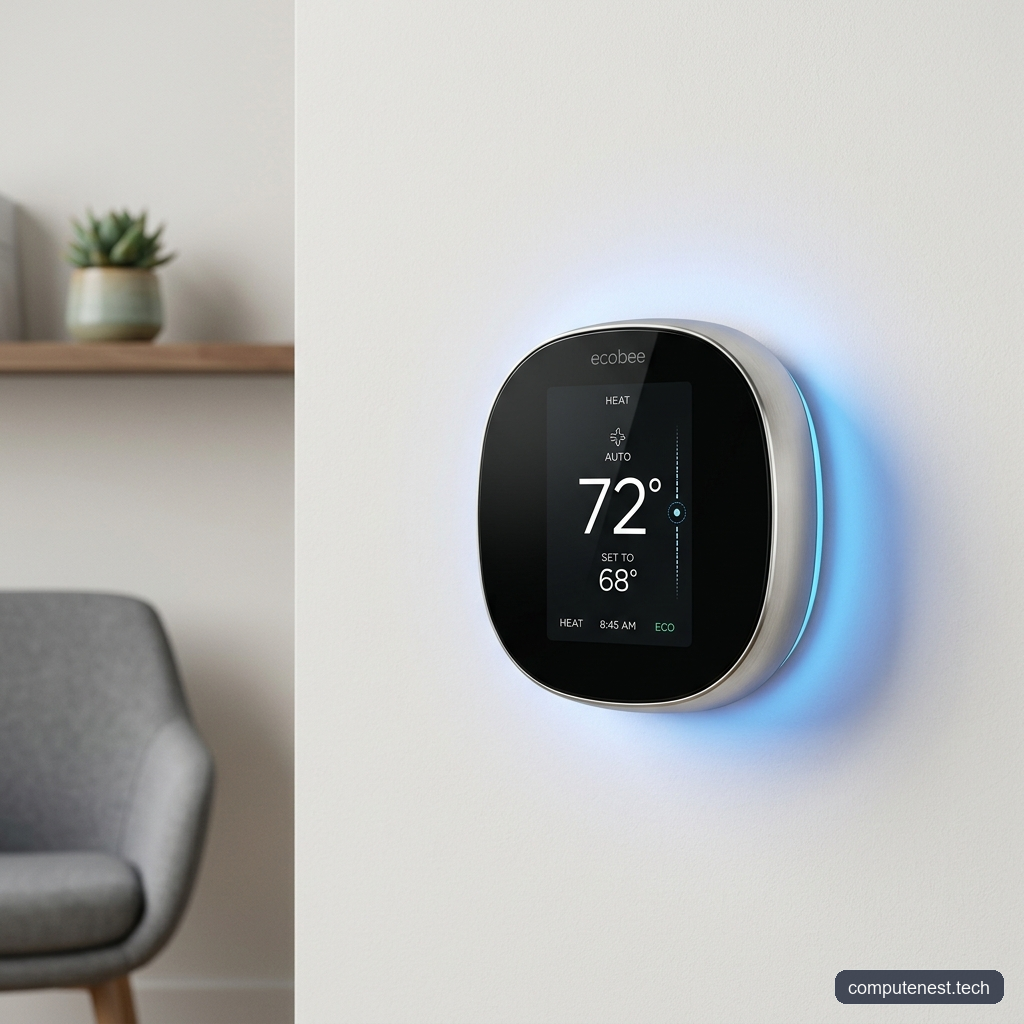 ecobee-smart-thermostat-premium-showcase