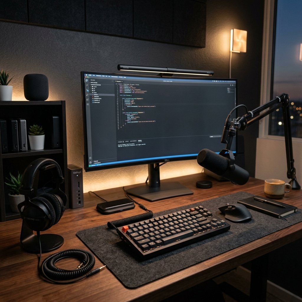 ComputeNest tech reviews workspace